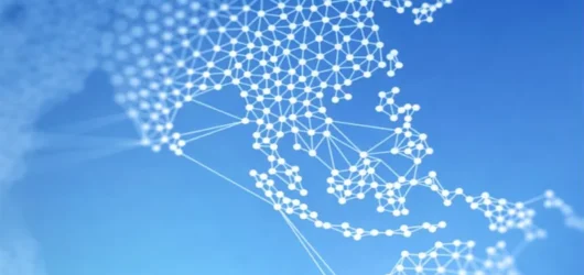 UtmoLight and UNSW launch joint laboratory for perovskite photovoltaics