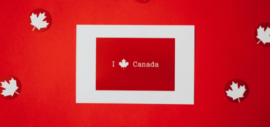 Canada–China clean energy pact and CSA standards signal a new frontier for ESS and EV supply chains