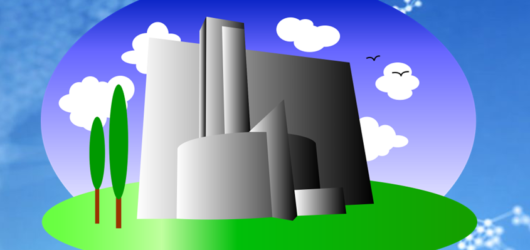 China launches national zero-carbon factory program, scaling pilots toward hard-to-abate sectors