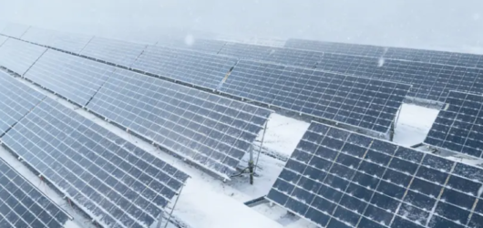 China’s perovskite PV passes extreme-weather test as UtmoLight scales mass manufacturing