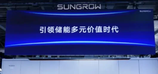 China’s solar energy edge: from hardware dominance to software-driven value