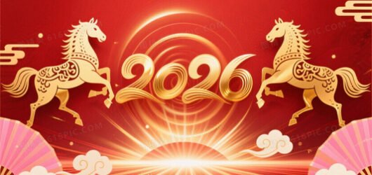 From Wuxi to Hong Kong: patient capital, high tech, and offshore liquidity in sync signal a new hard‑tech cycle