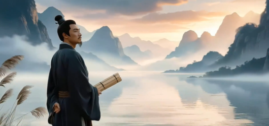 World Water Day 2026: practices from ancient hydrology to AI-driven water systems