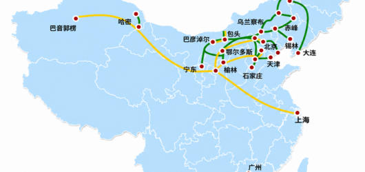 Wuxi partnership tackles hydrogen embrittlement challenge amid China’s accelerating H2 pipeline expansion