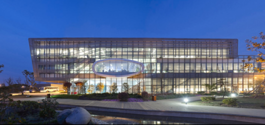 Envision and Sasol: Turning legacy industrial infrastructure into a test bed for clean fuels and chemicals